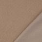 Preview: Feiner Mantelstrick in sand